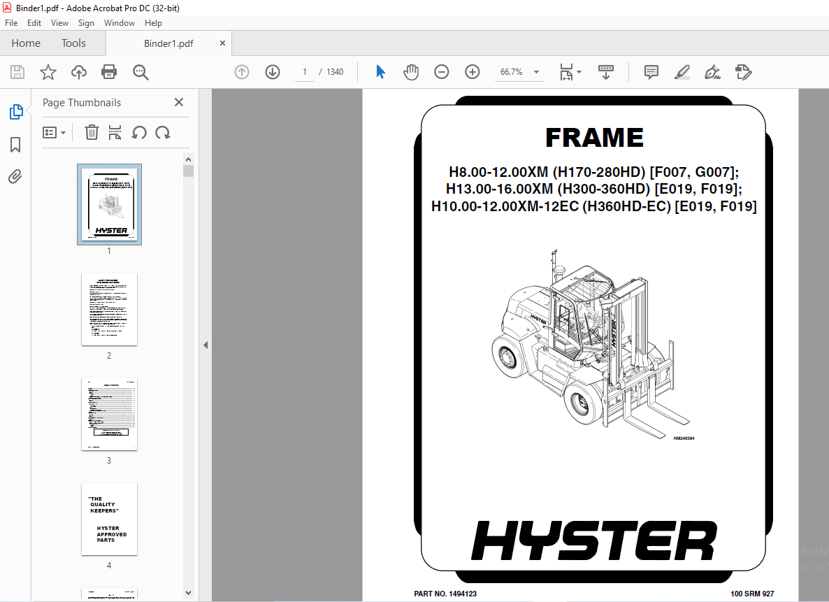 Service manual pdf. Hyster h32-00f-LM схема. Управляющий блок Hyster. Контроллер Hyster 8536820 инструкция. Hyster ошибка 226-02.