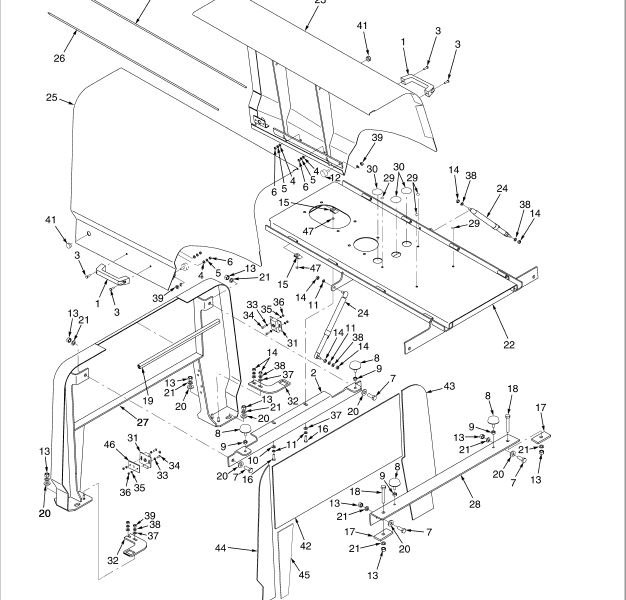 Hyster H10.00XM-12EC H12.00XM-12EC H13.00XM-6 H14.00XM-6 H16.00XM-6 ...