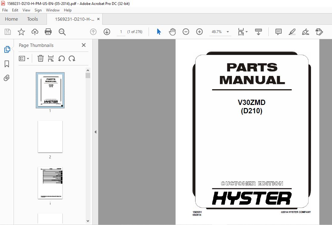 hyster-v30zmd-d210-parts-manual-pdf-download-heydownloads