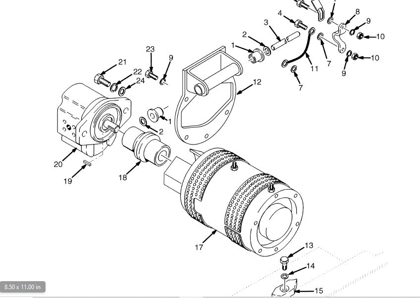 hyster-v30zmd-d210-parts-manual-pdf-download-heydownloads