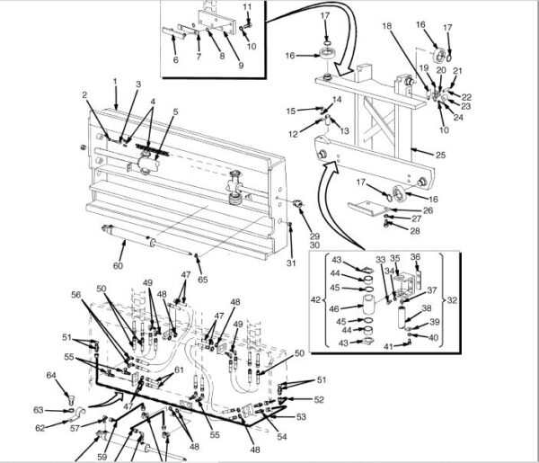 hyster-v30zmd-d210-parts-manual-pdf-download-heydownloads