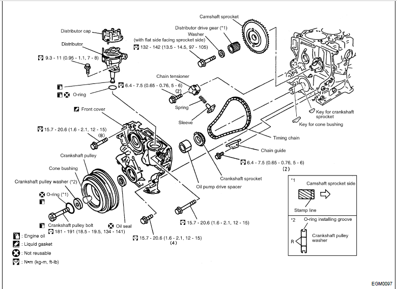 Caterpillar Tb45 Gasoline Engine Lift Trucks Service Manual 111219-up 