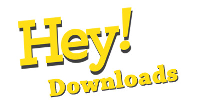 HeyDownloads – Manual Downloads