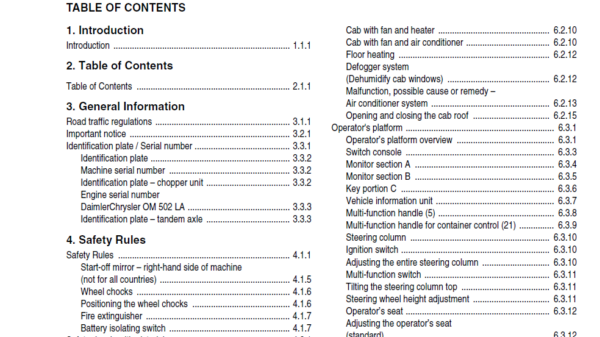 Exam 100-890 Study Guide