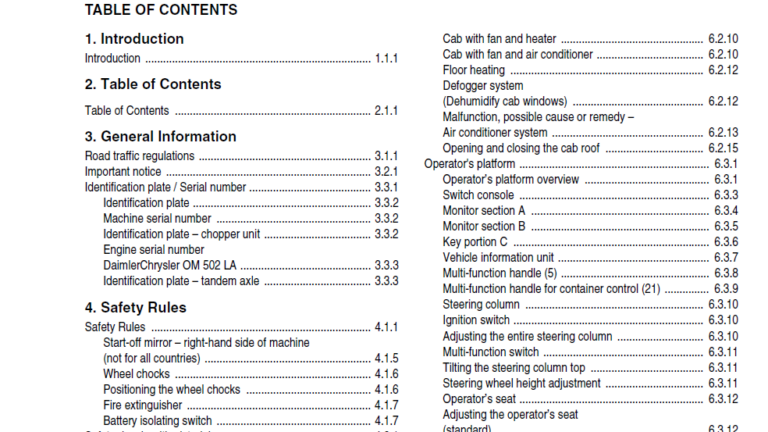 Reliable 100-890 Test Materials