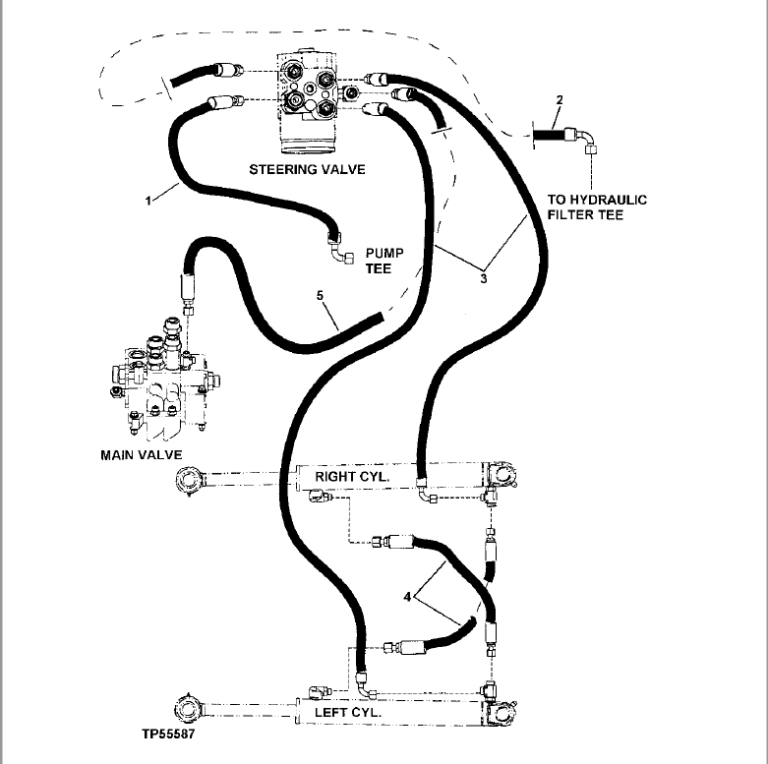 john-deere-loader-724j-parts-manual-pdf-download-heydownloads-manual-downloads