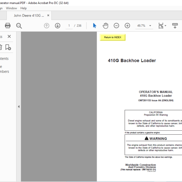 john-deere-410g-backhoe-loader-operator-s-manual-pdf-download