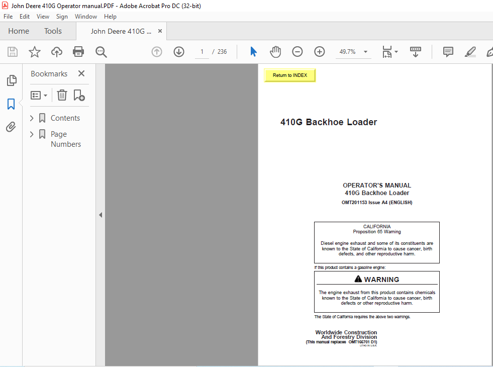 john-deere-410g-backhoe-loader-operator-s-manual-pdf-download