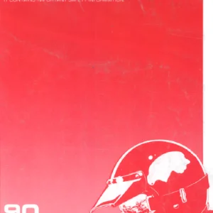 1994 honda TRX 200 FW FOURTRAX 200 OWNER'S MANUAL- PDF DOWNLOAD