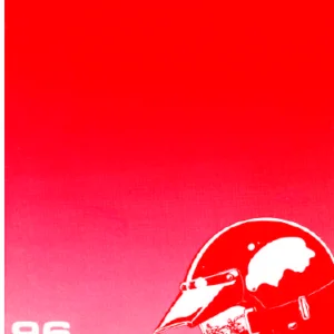 1996 Honda TRX300EX FOURTRAX 300EX OWNER'S MANUAL - PDF DOWNLOAD