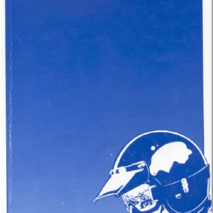 1997 Honda TRX250 FOURTRAX 250 OWNER'S MANUAL- PDF DOWNLOAD