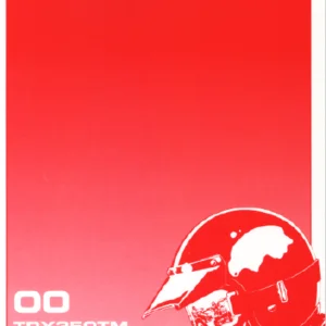 2000 HONDA TRX350TM FOURTRAX 350 OWNER'S MANUAL- PDF DOWNLOAD