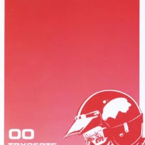 2000 Honda TRX350TE Fourtrax 350 ES Owner's Manual - PDF DOWNLOAD