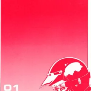 2001 Honda TRX250EX Sportrax 250EX OWNER'S MANUAL - PDF DOWNLOAD