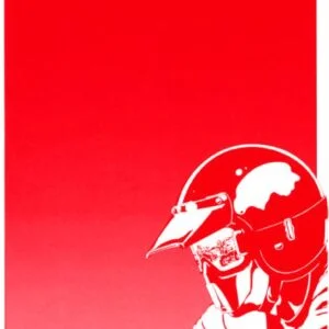 2003 Honda TRX250TE Fourtrax Recon ES Owner's Manual - PDF DOWNLOAD