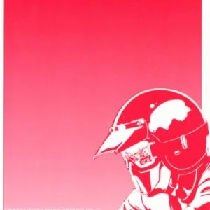 2004 Honda TRX400FM Fourtrax Foreman FM Owner's Manual - PDF DOWNLOAD