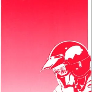 2004 Honda TRX450FE Fourtrax Foreman FE Owner's Manual - PDF DOWNLOAD