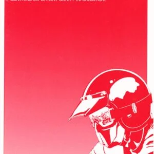 2005 Honda TRX350FM Fourtrax 350 4X4 Owner's Manual Digital PDF Download
