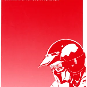 2005 Honda TRX350TM FOURTRAX 350 OWNER'S MANUAL- PDF DOWNLOAD
