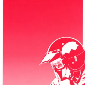 2005 Honda TRX500TM FOURTRAX FOREMAN OWNER'S MANUAL- PDF DOWNLOAD