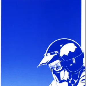 Owner's Manual for Honda TRX 250EX SPORTRAX PDF Download