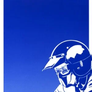 Honda TRX350FE Fourtrax 350 4X4 ES Owner's Manual - PDF DOWNLOAD