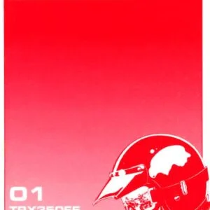 Honda TRX350FE Fourtrax 350 4X4 Owner's Manual - PDF DOWNLOAD