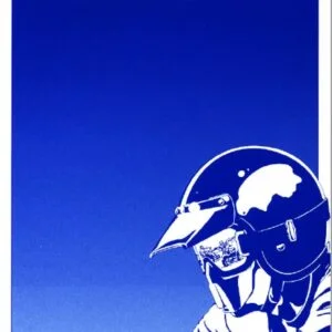 Honda TRX350TM Fourtrax 350 Owner's Manual - PDF DOWNLOAD