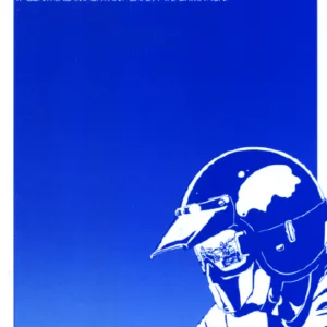 Honda TRX500FA Foreman Rubicon Owner's Manual PDF Download