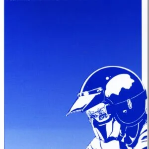 Honda TRX500FA Fourtrax Foreman Rubicon Owner's Manual - PDF DOWNLOAD