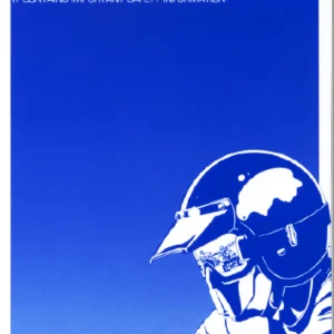 Honda TRX500FE FOURTRAX FOREMAN 4 X 4 ES OWNER'S MANUAL- PDF DOWNLOAD