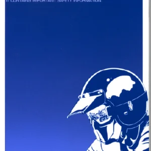Honda TRX500FM FOURTRAX FOREMAN 4 X 4 OWNER'S MANUAL- PDF DOWNLOAD