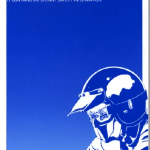 Honda TRX500TM FOURTRAX FOREMAN OWNER'S MANUAL- PDF DOWNLOAD