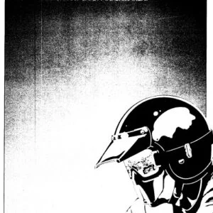 Owner's Manual for Honda TRX700XX ATV PDF Download