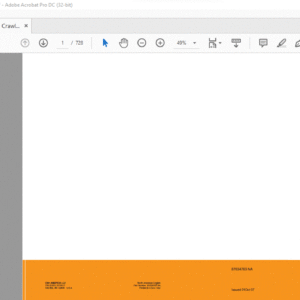 Case 1650L Crawler Repair Manual 87634763 - PDF DOWNLOAD