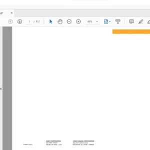 Case 550G Crawler Parts Catalog Manual 7-1223 - PDF DOWNLOAD