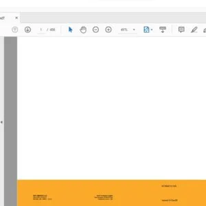 Case 850K SERIES 3 Crawler Dozer Parts Catalog Manual - PDF DOWNLOAD
