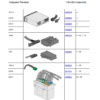 Volvo B12B Wiring Diagram Manual - PDF DOWNLOAD - HeyDownloads - Manual ...