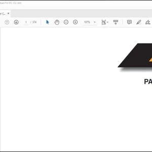 Case 845 Tier 3 Grader Parts Catalog Manual 71114171 - PDF DOWNLOAD