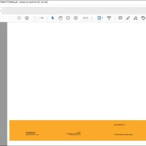 Case 1221E TIER 3 TEKERLEKLİ YÜKLEYİCİ OPERATÖR EL KİTABI 87729446 - PDF DOWNLOAD