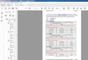 2009 Pontiac G8 Automatic Transmission 6L50-6L80-6L90 Service Manual - PDF DOWNLOAD