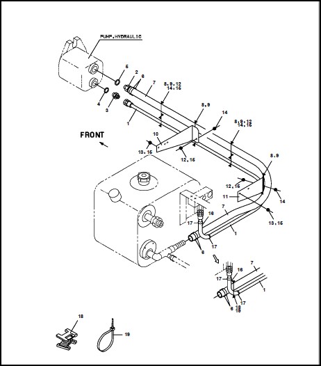 Tadano Crane AT-150S-2 42068241600 LOWER,ISUZU TKG-NPR85YN-HN5AY-M ...