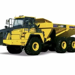 Komatsu Mining Dump Trucks 3.75 GB Updated 2022 Shop Manuals, Operator & Maintenance Manual COMPLETE SET - PDF DOWNLOAD