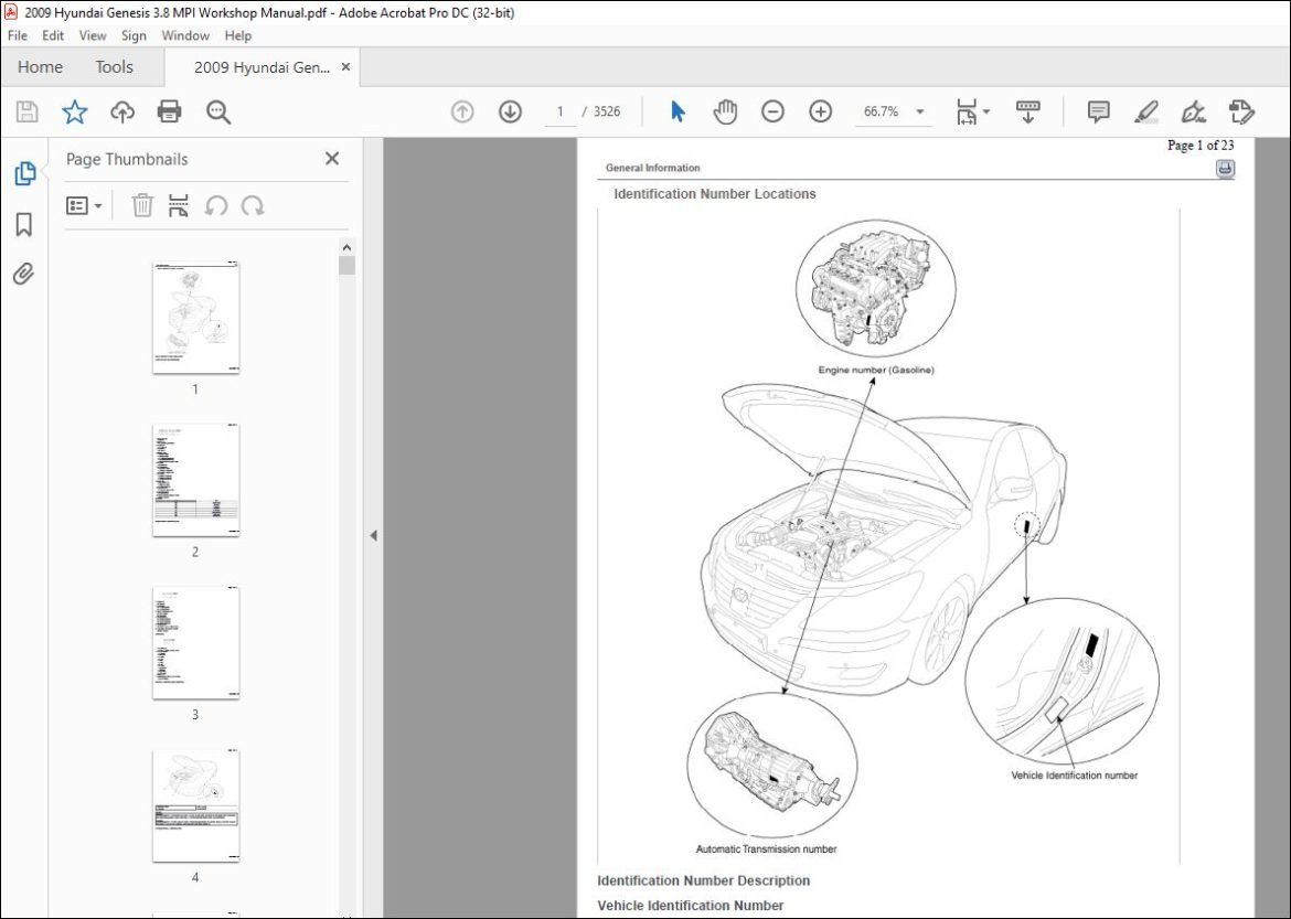 2009-hyundai-genesis-3-8-mpi-workshop-manual-pdf-download