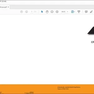 Case 1150K SERIES 3 TIER 3 Crawler Dozer Parts Catalog Manual 87659765 - PDF DOWNLOAD