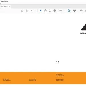 Case 435 445 445CT SERIE 3 STUFE 3 KOMPAKTLADER BETRIEBSANLEITUNG 87493810 - PDF DOWNLOAD (German)