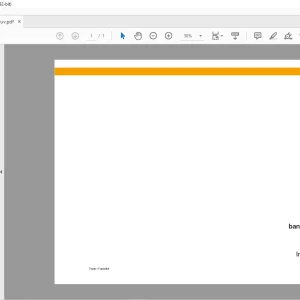 Case CX700 hydraulisk bandgrävmaskin Instruktionsbok Manual87697710 - PDF DOWNLOAD (SWEDISH)