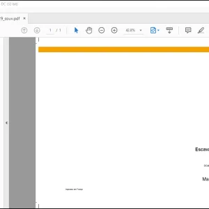 Case Escavadora hidráulica de rastos CX460 Manual do operador(87588429 PT) - PDF DOWNLOAD (Portuguese)