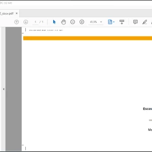 Case Escavadora hidráulica de rastos CX460 Manual do operador(87690522 PT) - PDF DOWNLOAD (Portuguese)