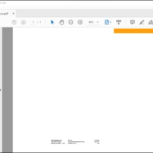Case Skid Steer 60XT and 70XT PARTS CATALOG MANUAL(7-7191 ML)EN_FR_ES_DA_DU_PT_DE_IT - PDF DOWNLOAD